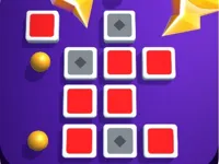 https://icpi.online//game/flip-lines