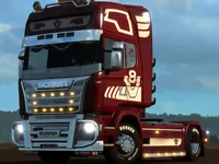 https://icpi.online//game/truck-match3