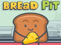 https://icpi.online//game/bread-pit