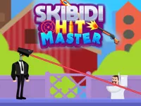 https://icpi.online//game/skibidi-hit-master