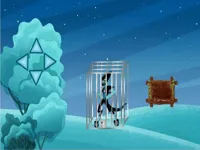 https://icpi.online//game/xlr8-escape