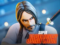 https://icpi.online//game/super-john-wick
