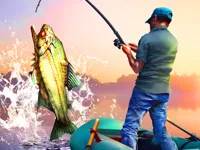 https://icpi.online//game/river-fishing