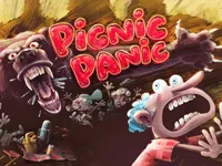 https://icpi.online//game/picnic-panic