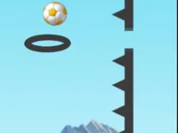 https://icpi.online//game/hip-hop-ball