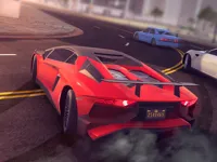 https://icpi.online//game/ultimate-speed-driving