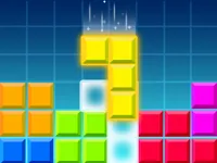 https://icpi.online//game/brick-game-classic