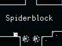 https://icpi.online//game/spiderblock