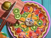 https://icpi.online//game/pie-reallife-cooking
