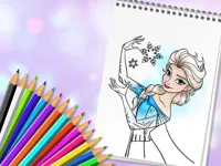 https://icpi.online//game/amazing-princess-coloring-book