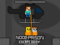https://icpi.online//game/noob-prison-escape-obby