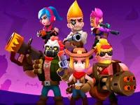 https://icpi.online//game/grand-royale-battle-2022