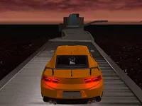 https://icpi.online//game/darkside-stunt-car-driving-3d