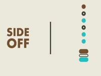 https://icpi.online//game/side-off