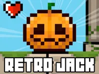 https://icpi.online//game/retro-jack