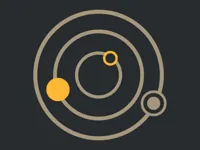 https://icpi.online//game/orbits