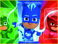 https://icpi.online//game/pj-masks-sticky-splat-soccer