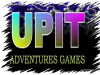 https://icpi.online//game/upit-adventure-game