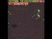 https://icpi.online//game/zombie-horde