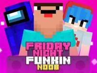 https://icpi.online//game/super-friday-night-funkin-vs-noobs