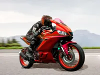 https://icpi.online//game/traffic-race-motor