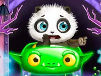 https://icpi.online//game/panda-fun-park