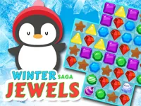 https://icpi.online//game/winter-jewels-saga