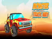 https://icpi.online//game/monster-truck-way