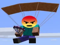 https://icpi.online//game/noobik-battlegrounds