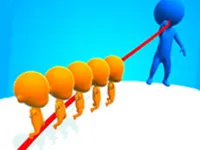 https://icpi.online//game/rope-skipping-3d-sports-game