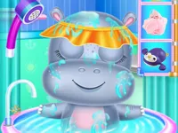 https://icpi.online//game/baby-hippo-care