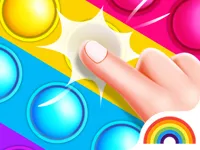 https://icpi.online//game/pop-it-now