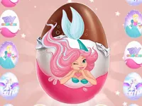https://icpi.online//game/surprise-egg-2