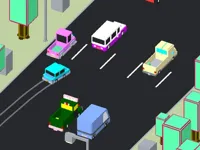 https://icpi.online//game/polygon-highway-drive
