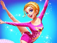 https://icpi.online//game/gymnastics-games-for-girls-dress-up