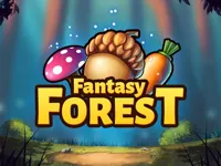 https://icpi.online//game/fantasy-forest-2