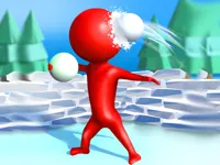 https://icpi.online//game/stickman-snow-fight