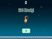 https://icpi.online//game/floaty-astronaut