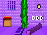 https://icpi.online//game/fort-escape