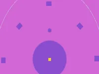 https://icpi.online//game/flappyy-spindots
