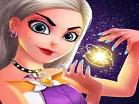 https://icpi.online//game/fairy-land-rescue