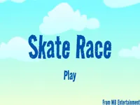 https://icpi.online//game/skate-race