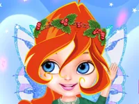 https://icpi.online//game/little-bloom-christmas-dress-up