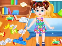 https://icpi.online//game/baby-taylor-house-cleaning-2