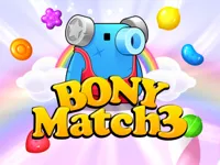 https://icpi.online//game/bony-match3