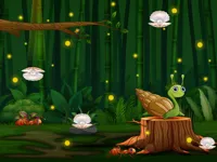 https://icpi.online//game/snail-run