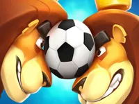 https://icpi.online//game/rumble-stars-football-online-soccer-game