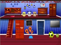 https://icpi.online//game/slick-house-escape