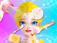 https://icpi.online//game/sweet-princess-makeup-party