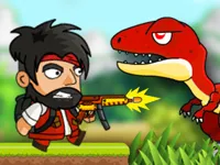 https://icpi.online//game/dinoz